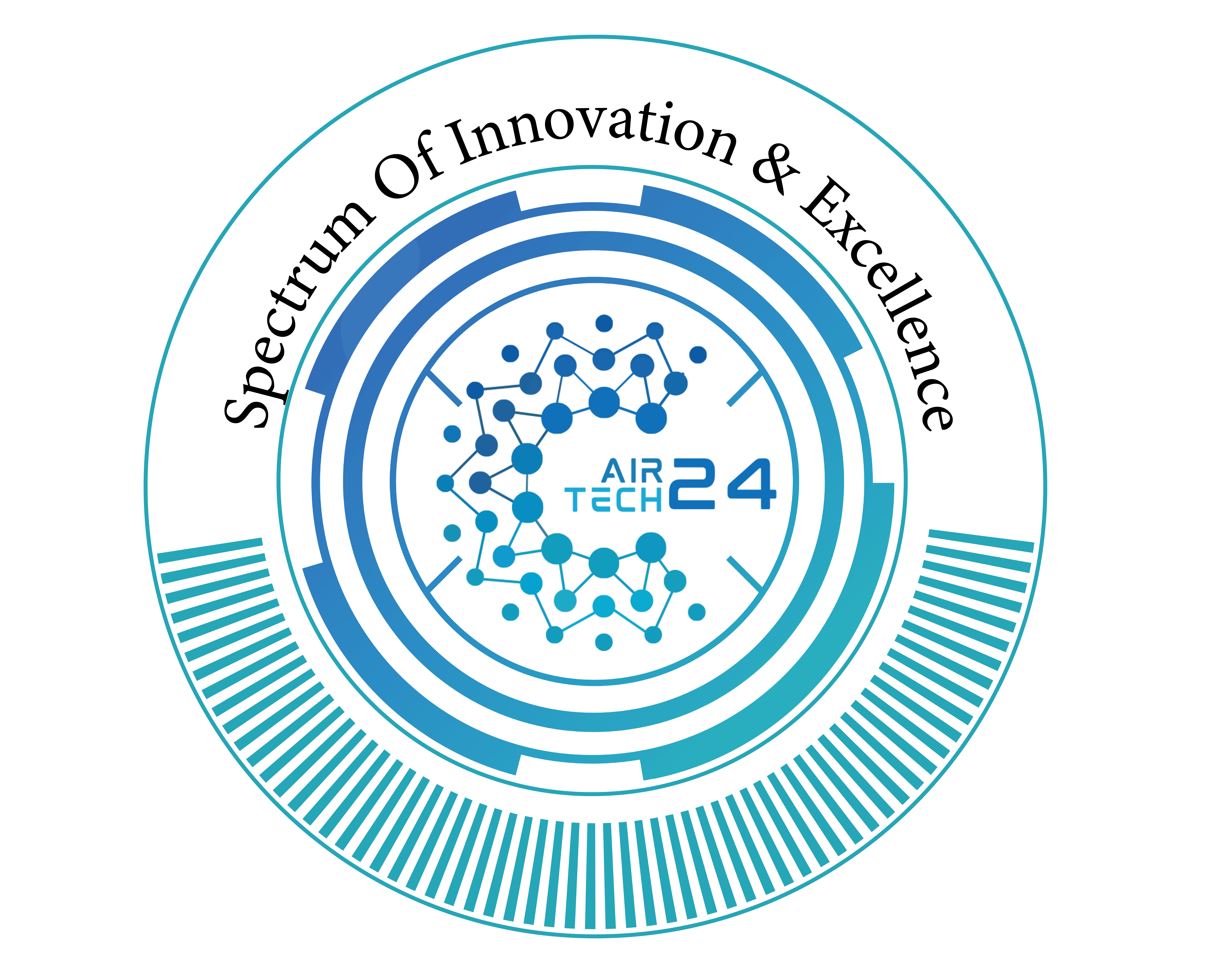 transformatics logo